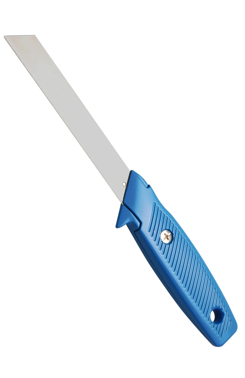 BGS 81735 Dämmstoffmesser Länge 240mm