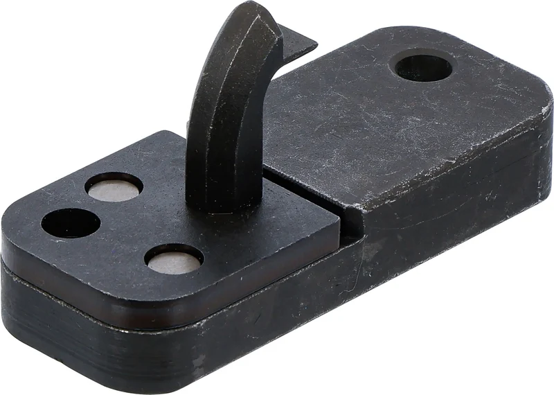 BGS 74691 Ausrichtwerkzeug Auslass Nockenwellen für Opel Peugeot Citroën Fiat 1.2L