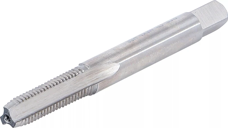 BGS 1953-3 STI-Gewindebohrer für Gewindeinsatz M6 x 1,0, HSS-G