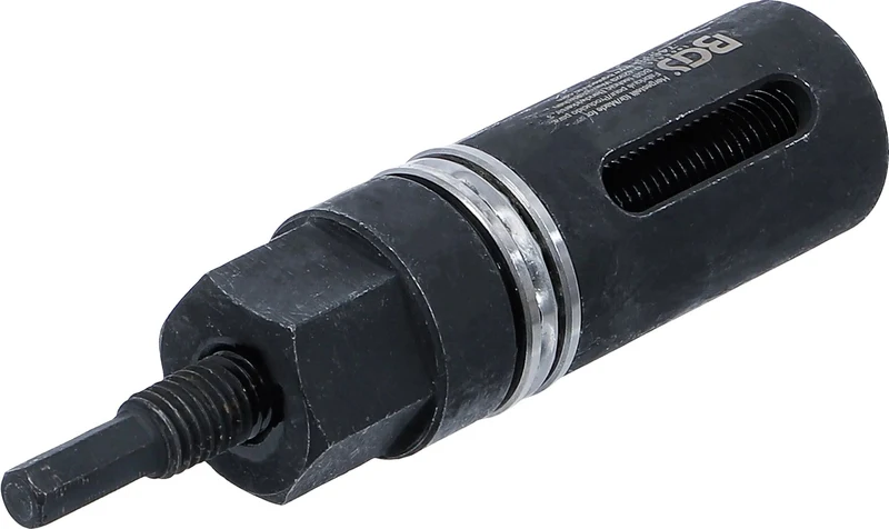 BGS 74698 Getriebe Positionsstift Abzieher für ZF Baureihe ZF12S & ZF16S