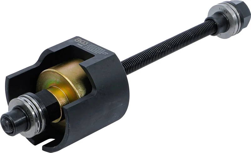 BGS 74699 Elektromotor Buchsen Werkzeug für Tesla Model 3
