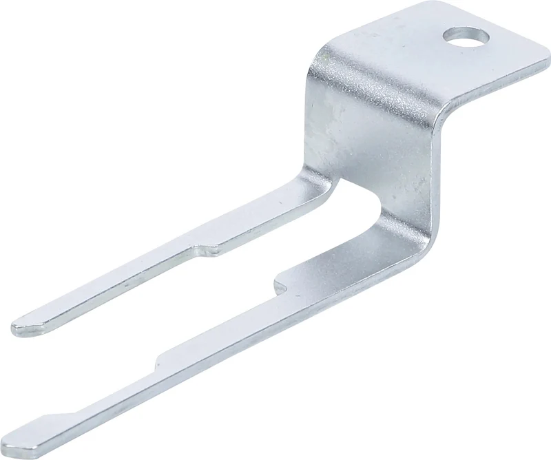 BGS 74650 Sicherheitsgurt Entriegelungswerkzeug für Tesla