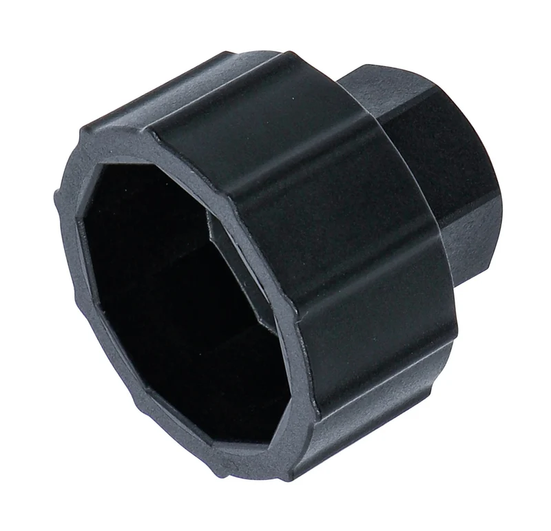 BGS 74647 Rücklicht Demontagewerkzeug Antrieb Innenvierkant 10mm (3/8") für Tesla Model 3