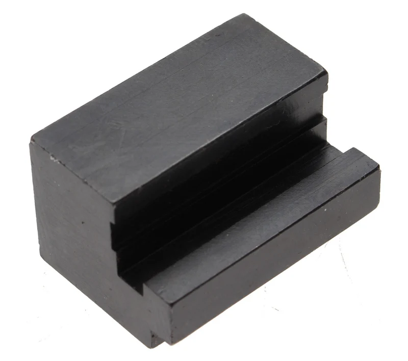 BGS 8501-1 Adapter für Steuerketten-Nietgerät Artikel 8501