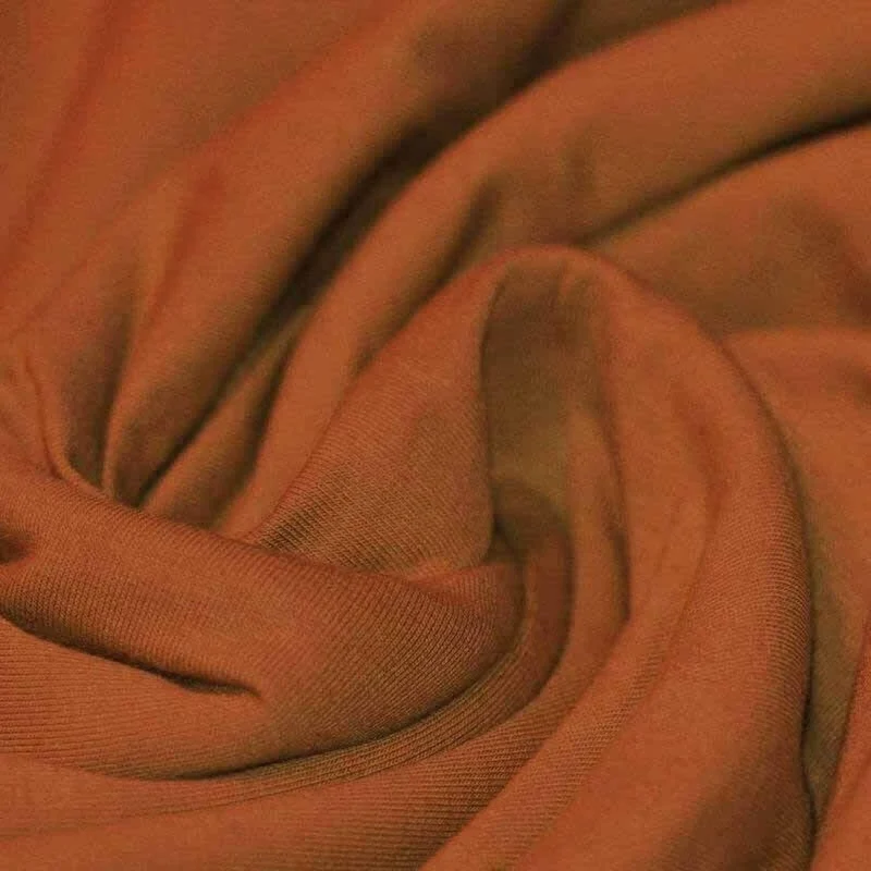 Jersey "Cognac"