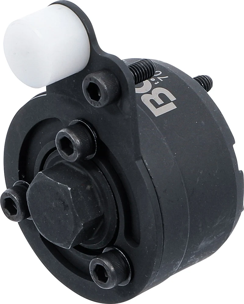 BGS 70960 Abzieher Dieselpumpe Zahnriemenrad Renault Nissan Opel