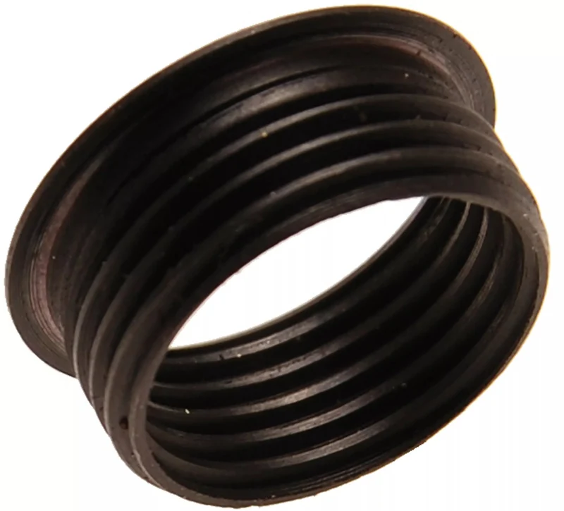BGS 66215-1 Ersatzgewinde für Lambdasonden-Reparatursatz M18 x 1,5mm