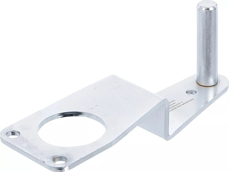 BGS 9422 Haltewerkzeug für Kurbelwellen für BMW N47 N57