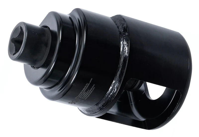BGS 74306 Spurstangen Kugelgelenk Abzieher Mercedes-Benz Actros MAN 414