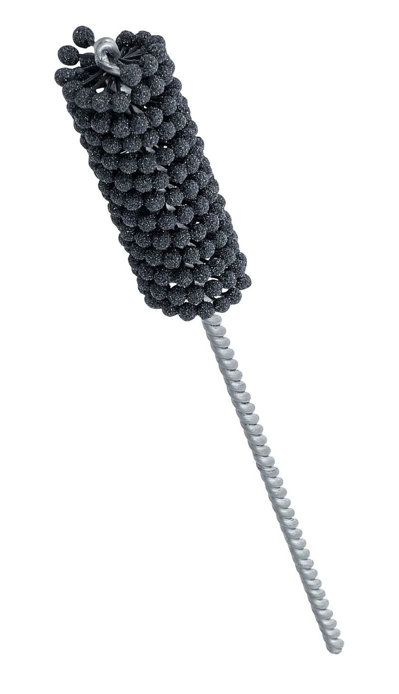 BGS 1251 Honwerkzeug flexibel Körnung K 120 Ø 26 - 27mm