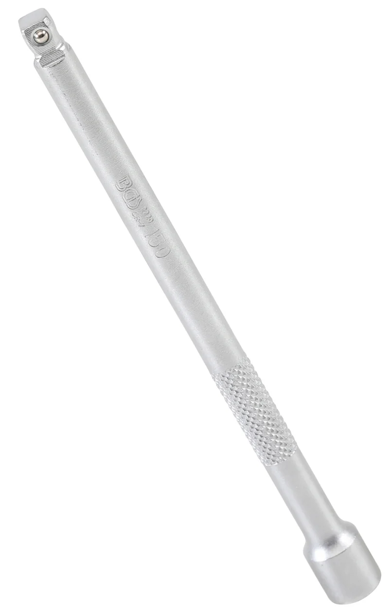 BGS 2220 Kippverlängerung 6,3mm (1/4") Länge 150mm