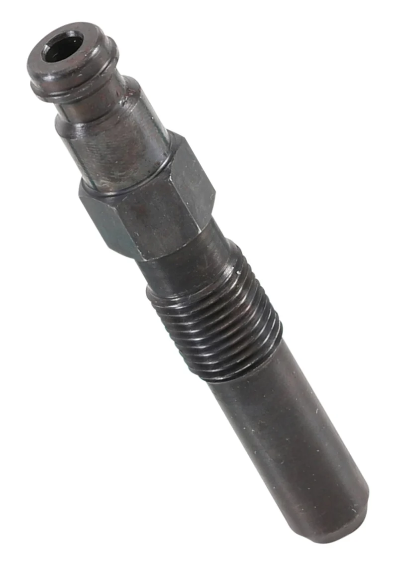 BGS 8008-2 Adapter für Artikel 8008 für Bosch M 10x1.0mm