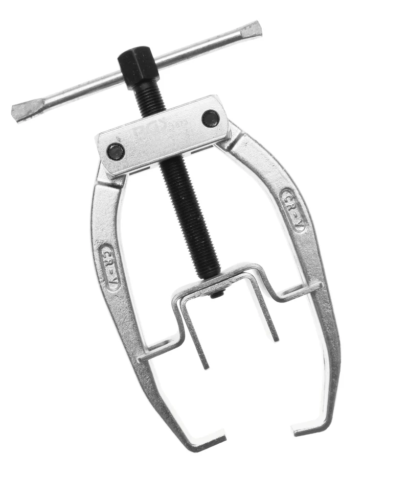 BGS 1873 Spezial Ventilfederspanner Overhead 75mm