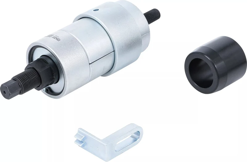 BGS 74386 Satz Montagewerkzeug für Kurbelwellenzahnrad VAG 1.2 TSI TFSI