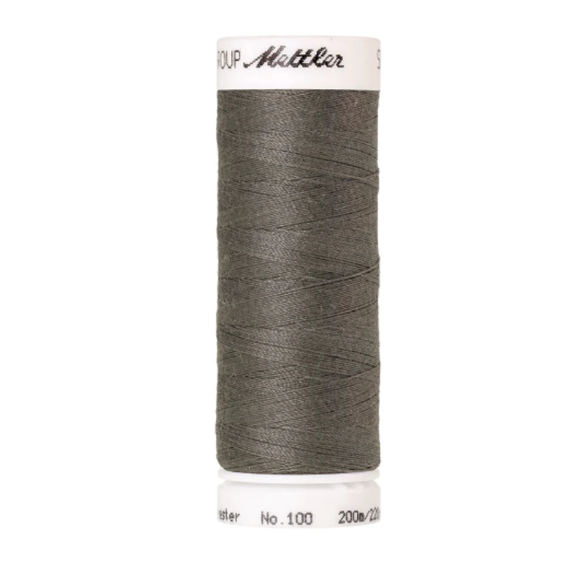 Seralon Polyester Universal Garn 200m / 0414 Navajo