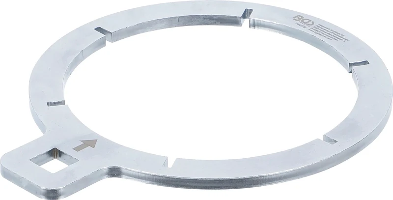 BGS 74679 Kraftstofffilter Schlüssel für Ford Transit 2.2 TDCi