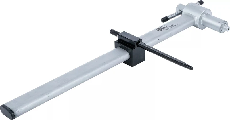 BGS 70070 Messwerkzeug Richtwerkzeug für Schaltaugen Fahrrad
