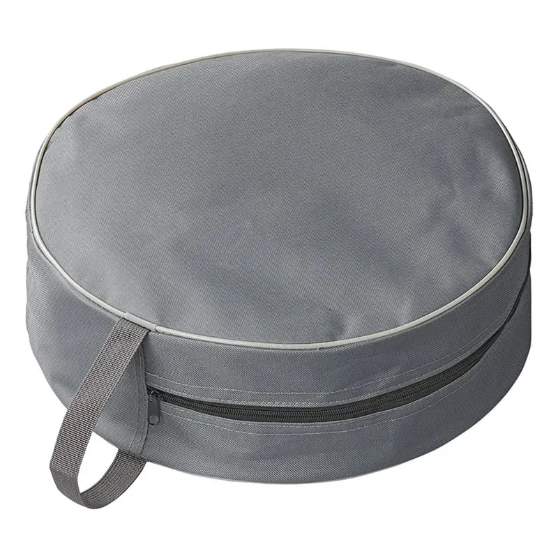 ProPlus 373532AC01 Kabeltasche für CEE Verlängerungskabel Kabel Tasche