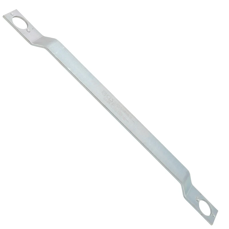 BGS 8234 Fixierwerkzeug für Nockenwelle für Audi und VW wie OEM T40005