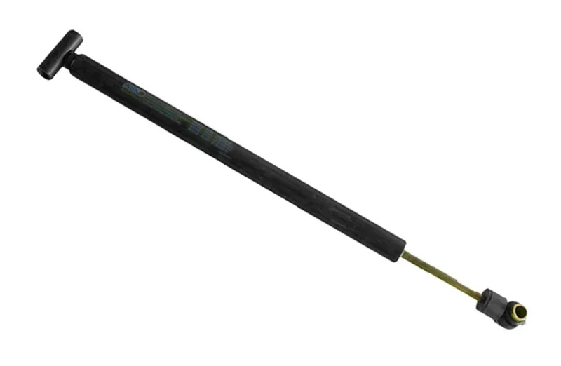 ALKO_370589 AL-KO Stoßdämpfer für Auflaufbremse 251S/251R Alko Ersatzteil