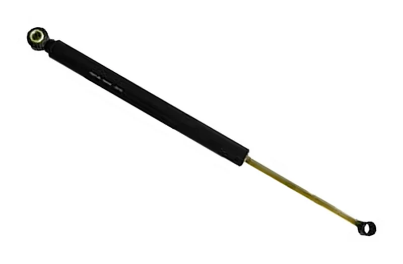 ALKO_359987 AL-KO Stoßdämpfer für Auflaufbremse 90S1/S2/S3 Alko Ersatzteil