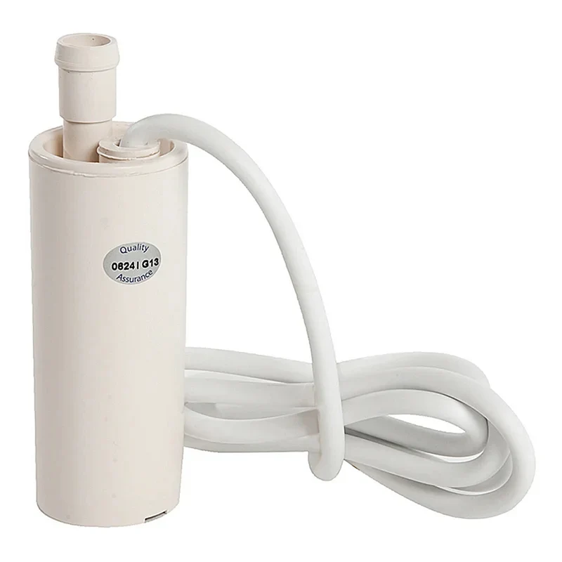 ProPlus WHALE_GP1002 Whale Standard Tauchpumpe Tauchwasserpumpe