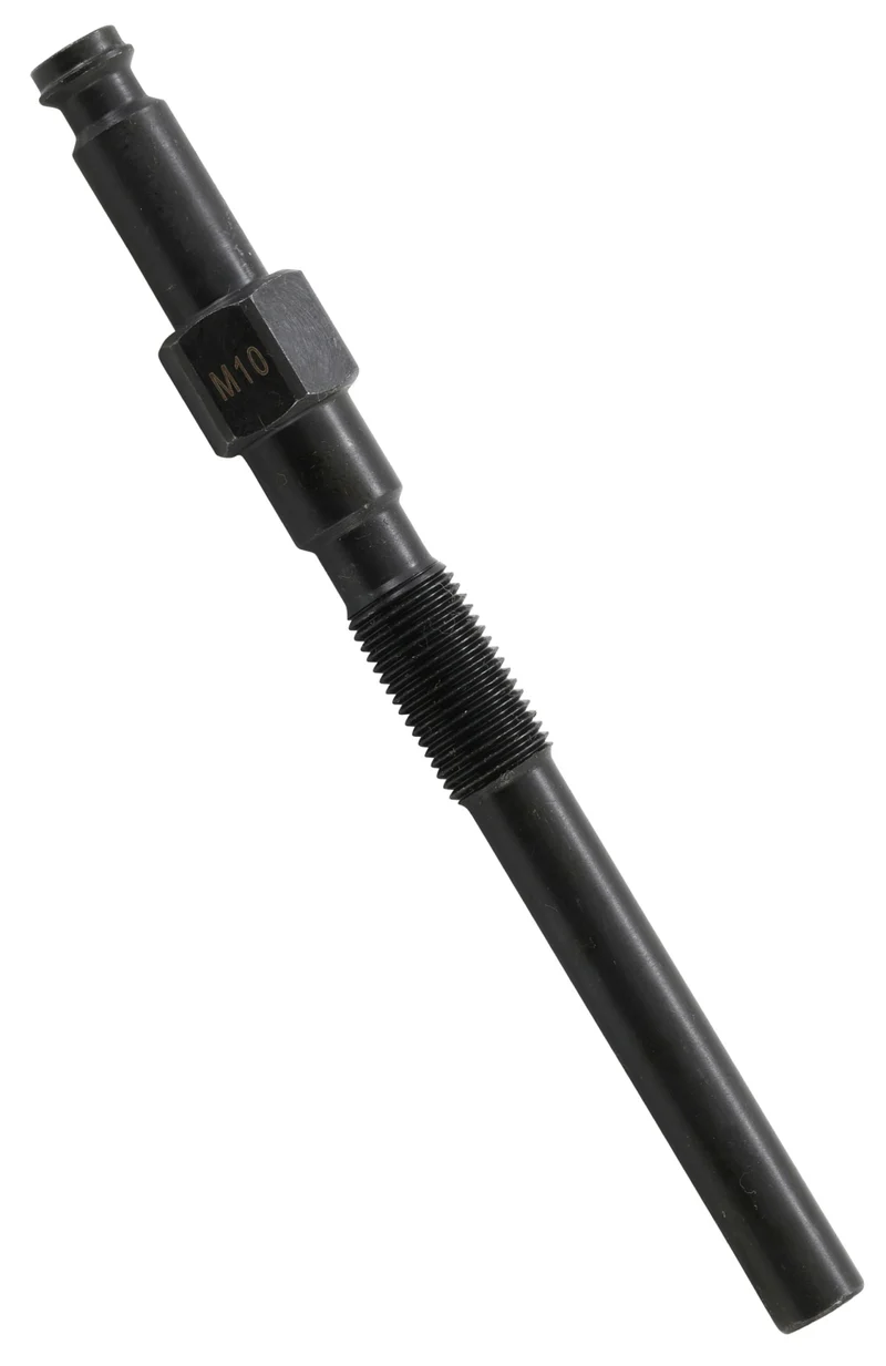BGS 8008-M10x1.0 Adapter für Artikel 8008 M 10x1