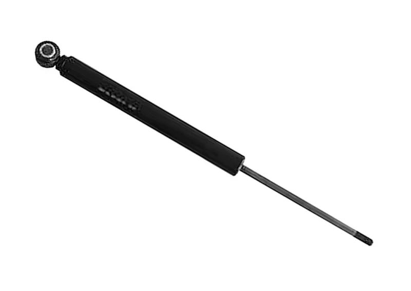 ALKO_20724004 AL-KO Stoßdämpfer für Auflaufbremse 120S/SV/SR Alko Ersatzteil