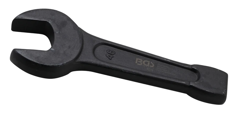 BGS 35246 Maul-Schlagschlüssel 46mm
