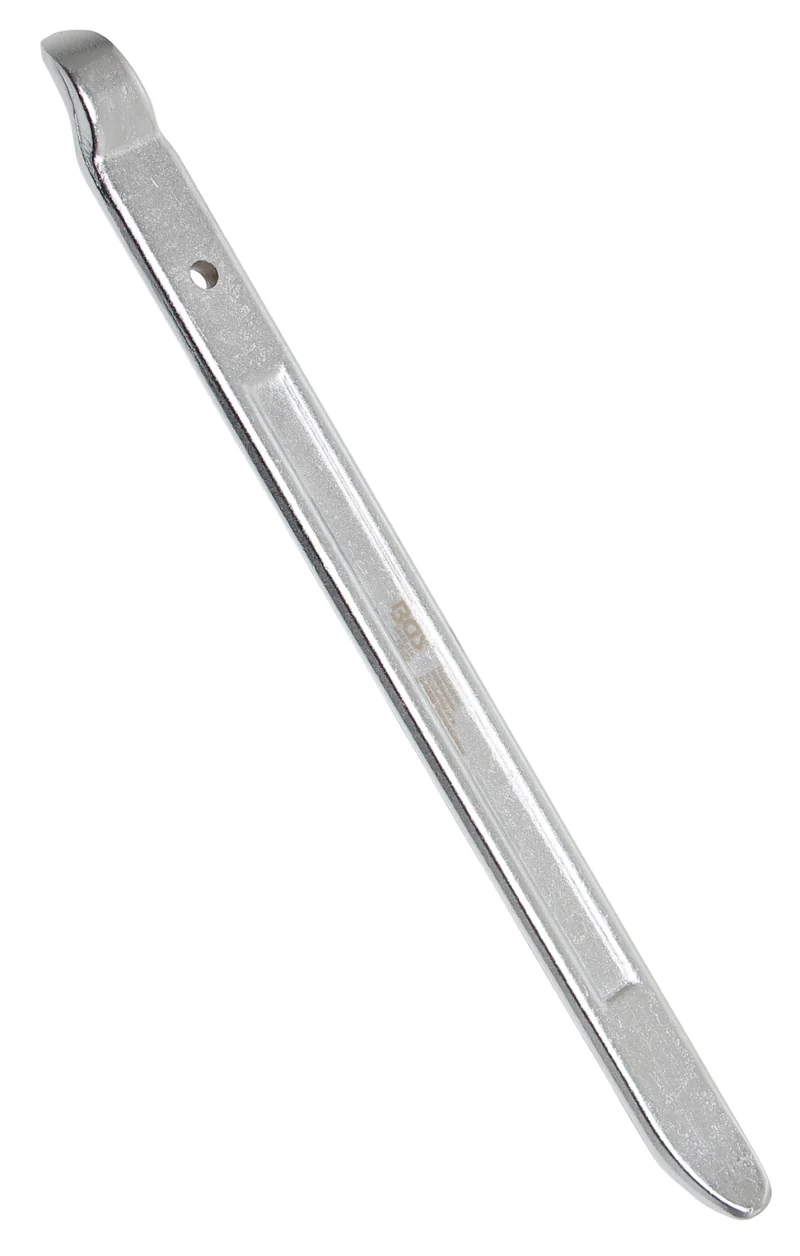BGS 1534 Reifenmontierhebel / Montiereisen / Montierhebel für Reifen 750mm