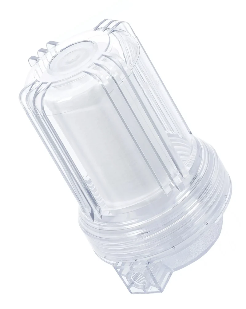 BGS 7082-2 Ersatzfilter Austauschfilter für Artikel 7082