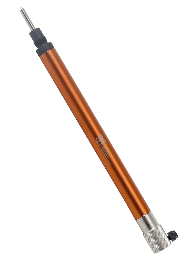 BGS 8148-13 Adapter für Messuhr für Artikel 8148