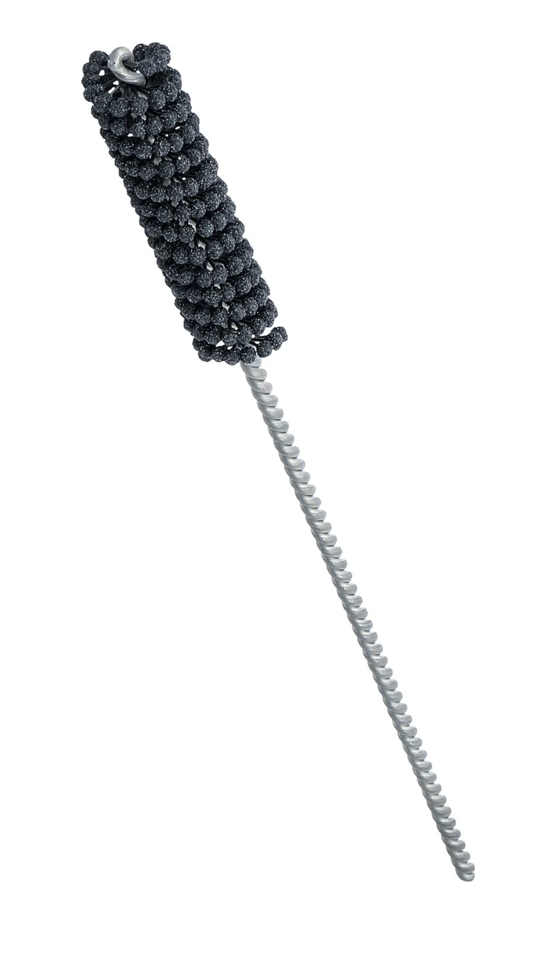 BGS 1249 Honwerkzeug flexibel Körnung K 120 Ø 16 - 17mm