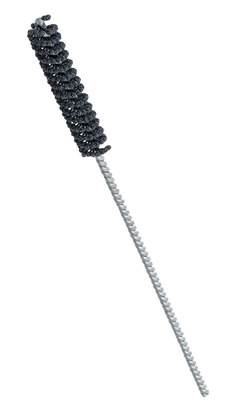 BGS 1248 Honwerkzeug flexibel Körnung K 120 Ø 12 - 13mm