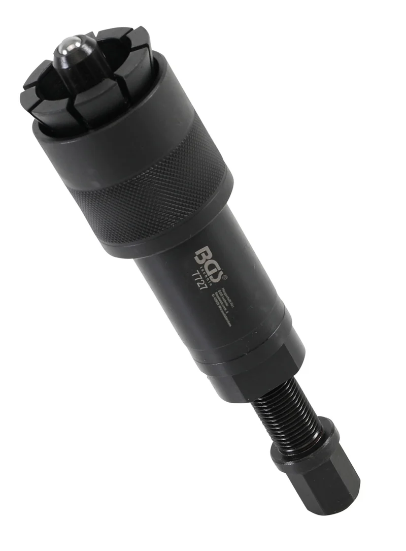 BGS 7727 Abzieher für Lenkradhülsen für VW