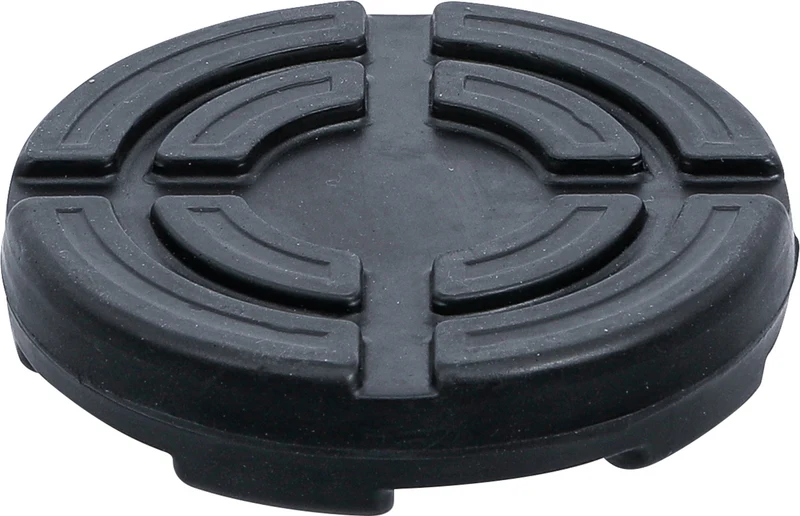 BGS 9255-2 Ersatz Gummipad für Artikel 9255