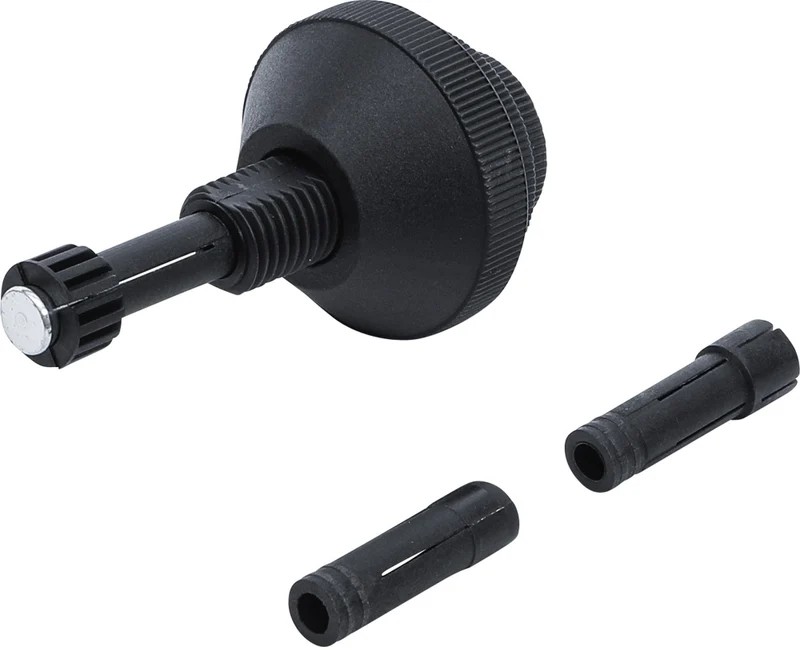 BGS 1701 Kupplungszentrierwerkzeug universal für Nabendurchmesser 15 - 28 mm