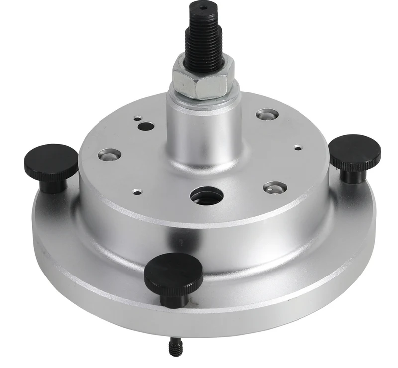 BGS 8334 Montagewerkzeug für Kurbelwellen-Dichtring für VAG 1.4L , 1.6L 16V
