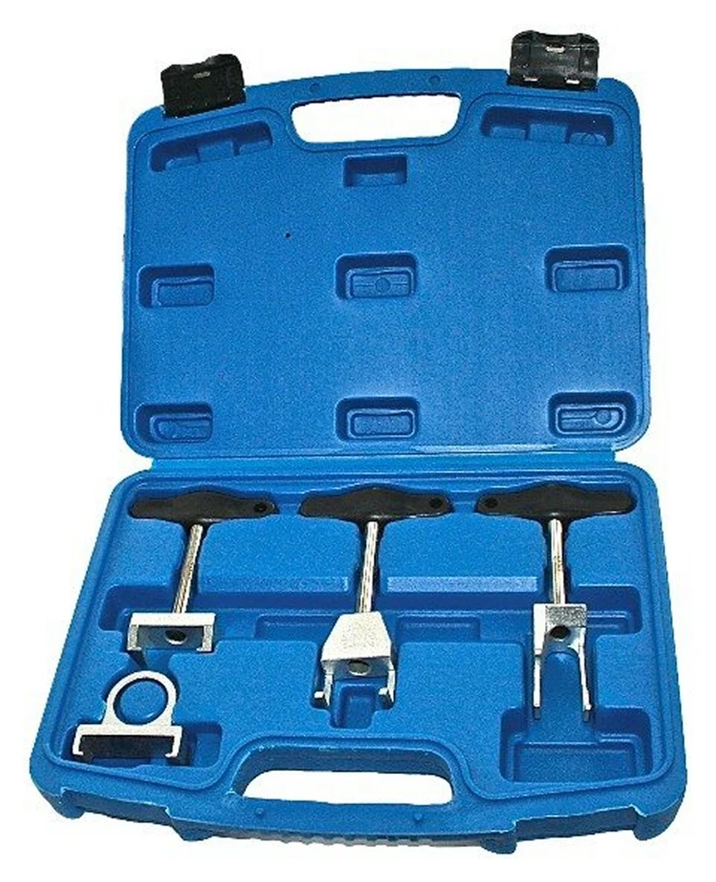 SATRA S-SPP4 Abzieher Zündspulen mit Leistungsendstufe VW / Audi Motoren wie OEM T10095A - T10166 - T10094 A - T40039