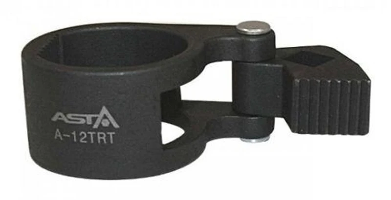 ASTA A-12TRT Werkzeug zum Ausbau & Einbau Spurstangengelenk
