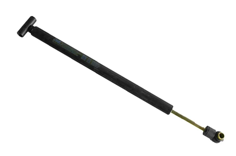 ALKO_370556 AL-KO Stoßdämpfer für Auflaufbremse 161S/161R Alko Ersatzteil