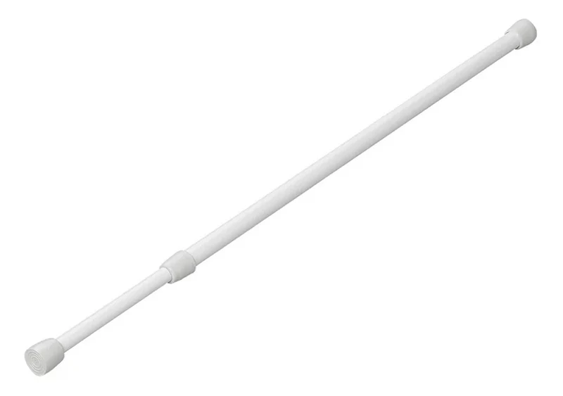 ProPlus 362098V01 Universal Verriegelungsstange verstellbar 41-71cm Camping
