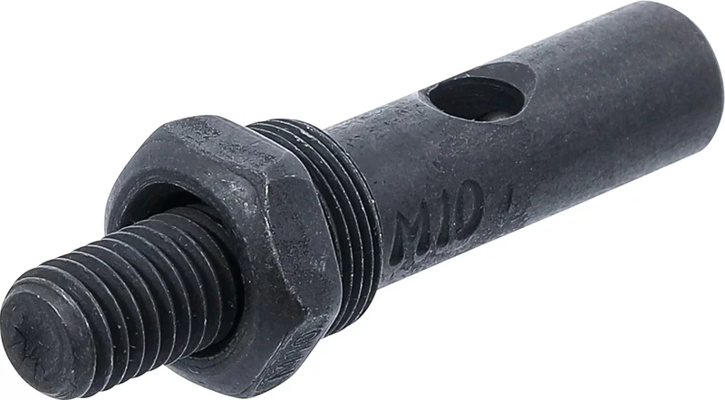 BGS 404-M10 Nietmutternzugdorn für Artikel 404 M10