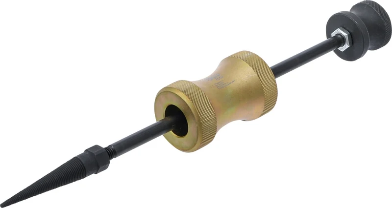 BGS 6959 Auszieher für Injektor Dichtring 370mm schwere Ausführung