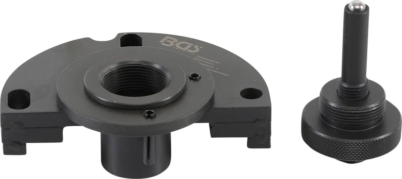 BGS 9332 Satz Abzieher für Hochdruckpumpen Kettenrad Hyundai Kia