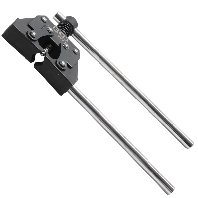 BGS 8634 Kettentrenner für Motorrad für Ketten 3/4" - 1 1/4"