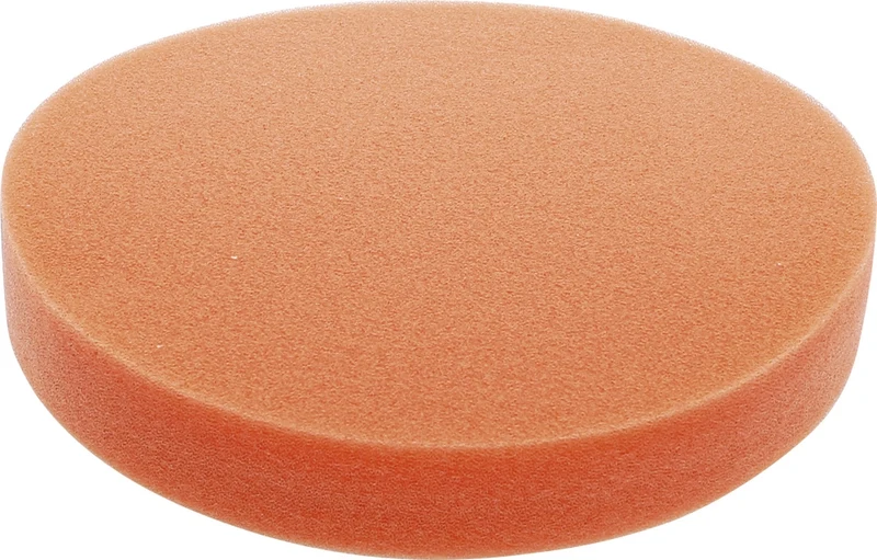 BGS 9345-1 Polierschwamm Ø 150mm für Art. 9345