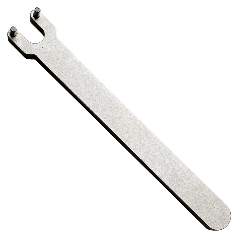 BGS 8159-16 Spannschlüssel für Fiat