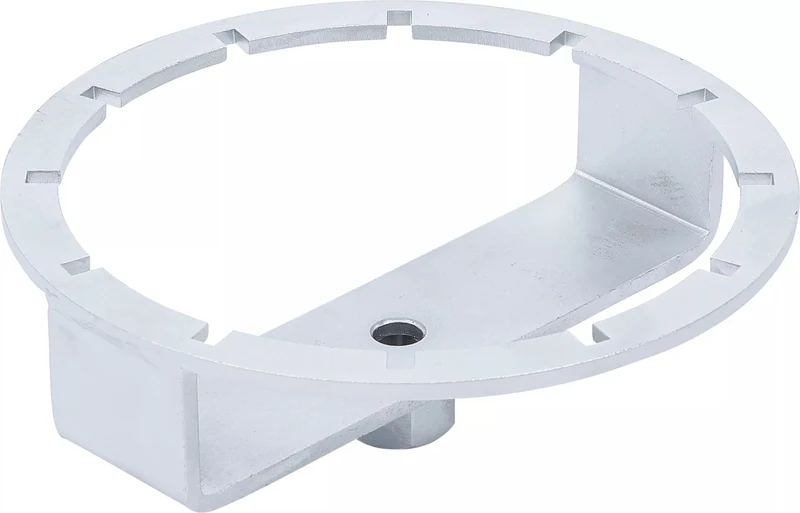 BGS 7029 Tankgeberschlüssel für Alfa Romeo Fiat Lancia Ferrari Maserati