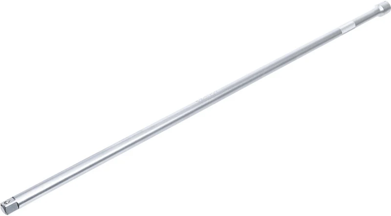 BGS 2121 Verlängerung Länge 750mm beidseitig 12,5mm (1/2")